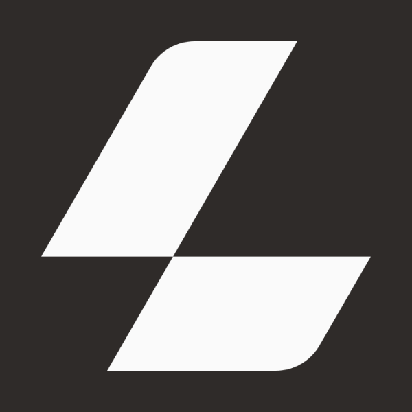 Llama Copilot - Server Manager