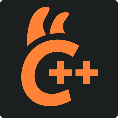 Copilot for llama-server LLMs